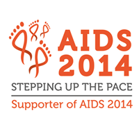 AIDS2014