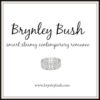 Brynley Bush