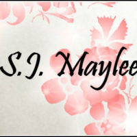 S.J. Maylee