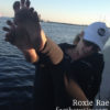 Roxie Rae