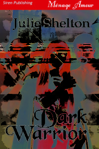 js-darkwarrior