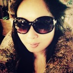 Avatar photo