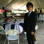 Avatar photo