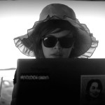 Avatar photo