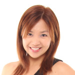 Avatar photo