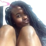 Avatar photo
