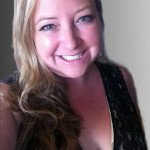 Avatar photo
