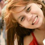 Avatar photo
