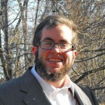 Avatar photo