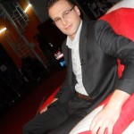 Avatar photo