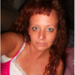 Avatar photo
