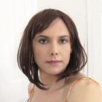 Avatar photo