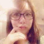 Avatar photo