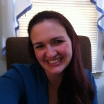Avatar photo