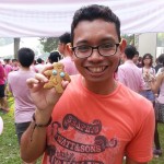 Avatar photo
