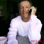 Avatar photo