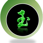 Avatar photo