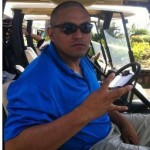 Avatar photo