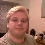 Avatar photo