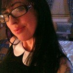 Avatar photo