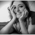 Avatar photo