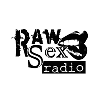 RawSexRadio