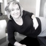 Avatar photo