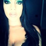 Avatar photo