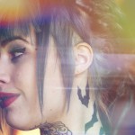 Avatar photo