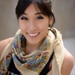 Avatar photo