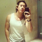 Avatar photo