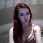 Avatar photo