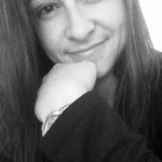 Avatar photo