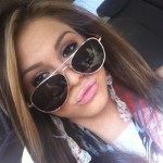 Avatar photo