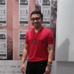 Avatar photo