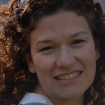 Avatar photo