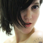 Avatar photo