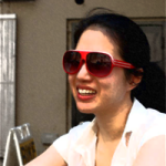Avatar photo