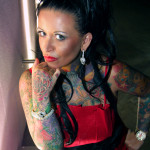 Avatar photo