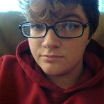 Avatar photo