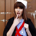Avatar photo