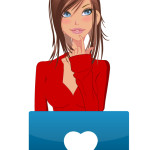 Avatar photo