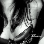 Avatar photo