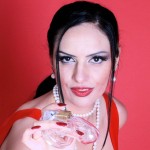 Avatar photo
