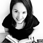 Avatar photo