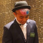 Avatar photo