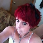 Avatar photo