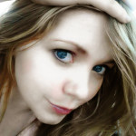 Avatar photo