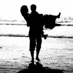 Avatar photo
