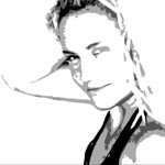 Avatar photo